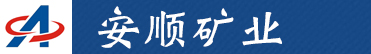 乐动官方网页版